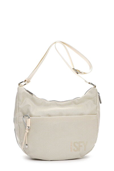 SURI FREY Beutel SFY SURI Sports Marry