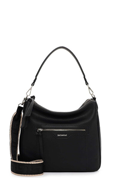 Emily & Noah Beutel E&N Josepha