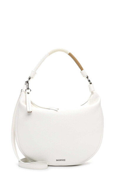 Emily & Noah Beutel E&N Jeanine