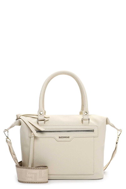 Emily & Noah Shopper E&N Josepha