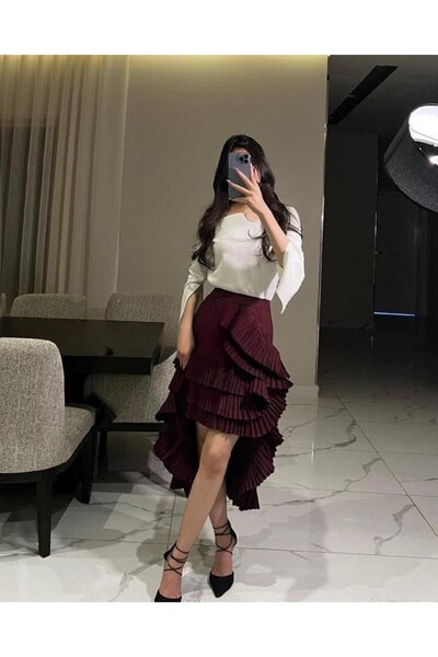 LAVİE FASHİON Al-Hanouf's children