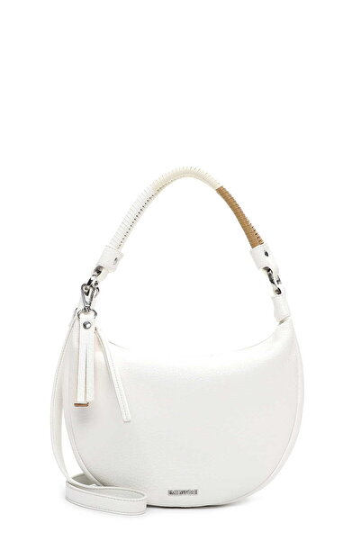 Emily & Noah Beutel E&N Jeanine