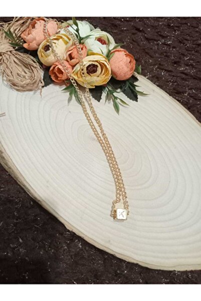 golden takış قلادة