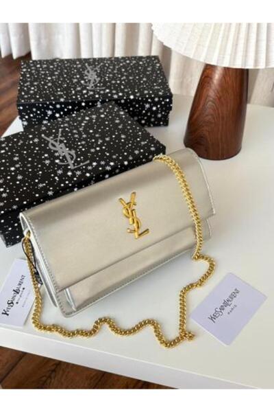 Generic High-quality shoulder bag with accessories