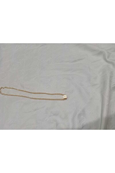 golden takış قلادة