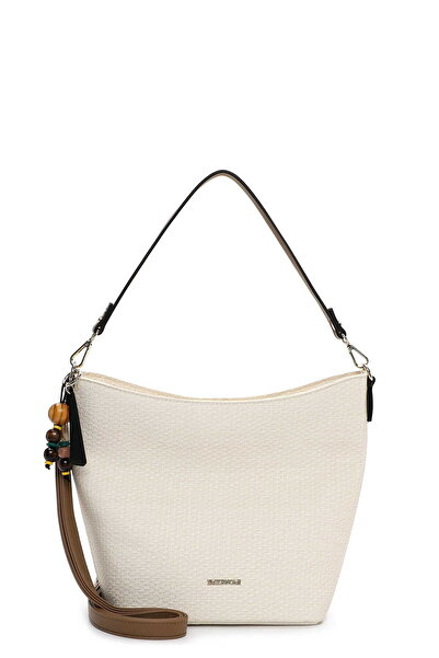 Emily & Noah Beutel E&N Johanna