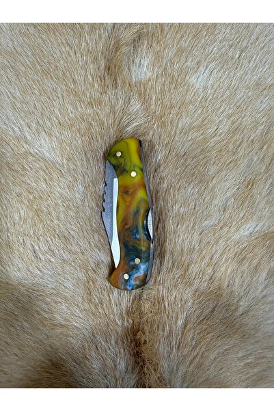 sürmene el yapımı SÜRMENE ÇAKI