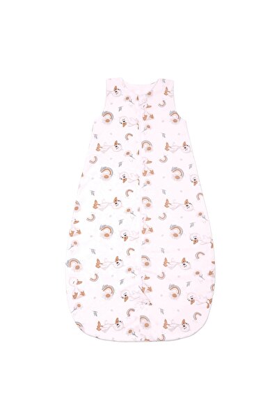 Kidizi Τσάντα για παιδιά 18-36 μηνών Ducky, 100% Βαμβάκι, 1 tog, φερμουάρ με ...