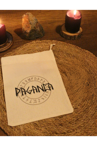 Paganca Confess Classic Card Game - Entertaining Group Game with Pouch and Eraser Pen Gift
