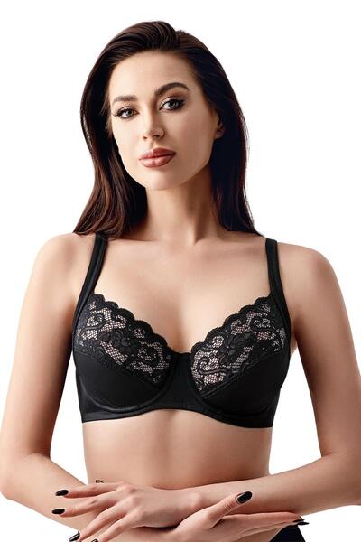 fantastik store Nb346000-c-k bra