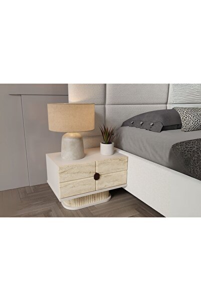 Doressa Home Remi Komodin