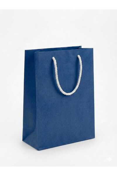 Mavi Kraft Paket