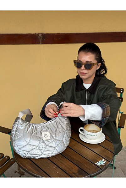 BEJ STORE Adjustable Crossbody Bag