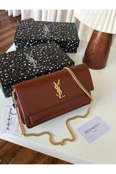 Generic High-quality handbag and shoulder bag with accessories