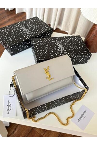 Generic High-quality handbag and shoulder bag with accessories