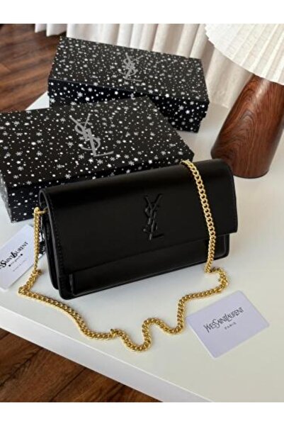 Generic High-quality handbag and shoulder bag with accessories