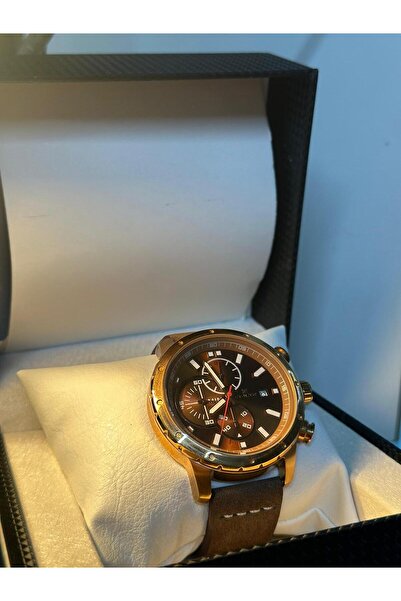 Enox erkek kol saati