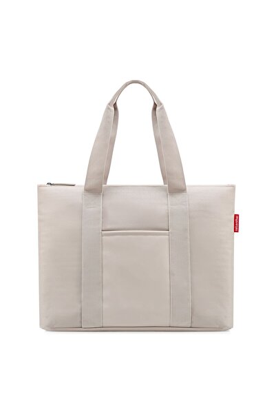 Reisenthel Sportshopper Shopper Tasche 53 cm