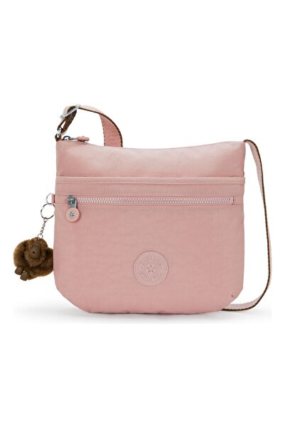 Kipling Basic Arto Umhängetasche 29 cm