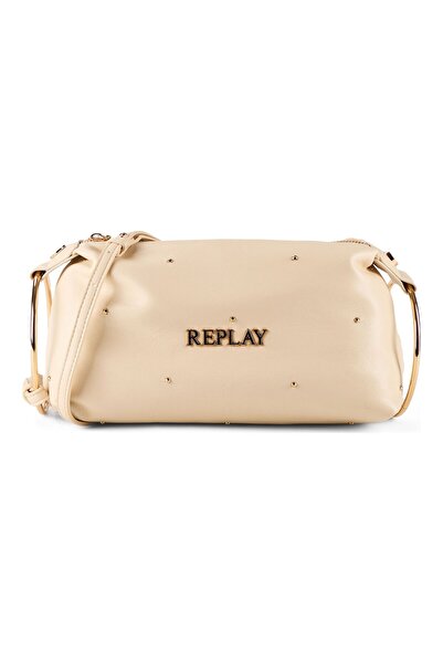 Replay Handtasche 27 cm