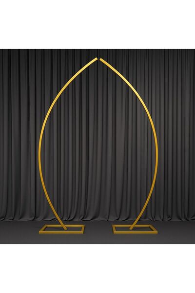 organizasyon outlet yarımay tag çiçek tagı