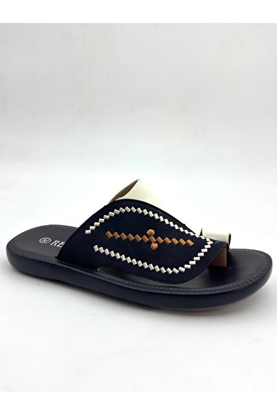 NiceLook Stylish youthful oriental shoes