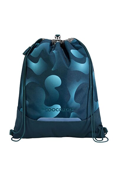 Coocazoo Turnbeutel 43 cm