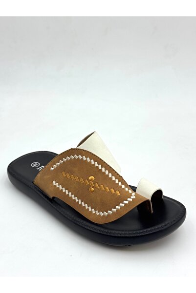 NiceLook Stylish youthful oriental shoes