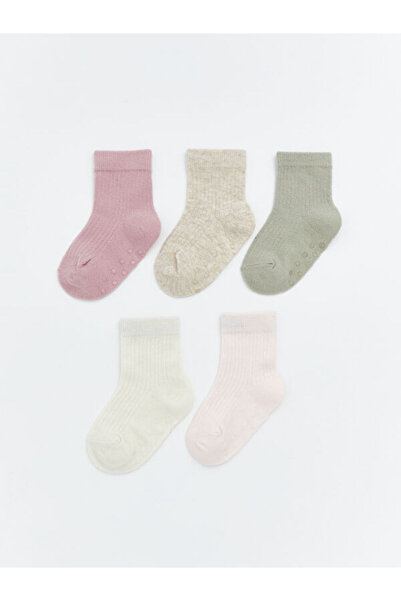 LC Waikiki منتجات فريزن ستور الفريدة من نوعها I جوارب كلاسيكية للفتيات الصغير...