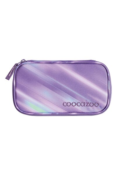 Coocazoo Schlampermäppchen 24 cm