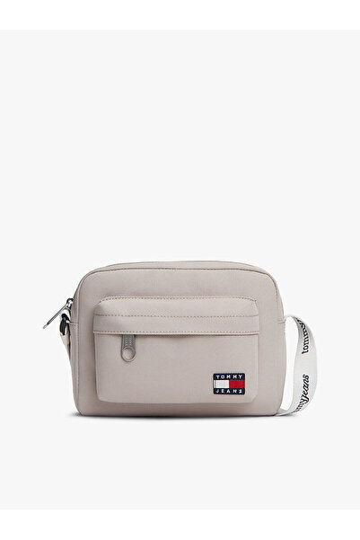 Tommy Hilfiger Women's tjw essential daily crossbody bag