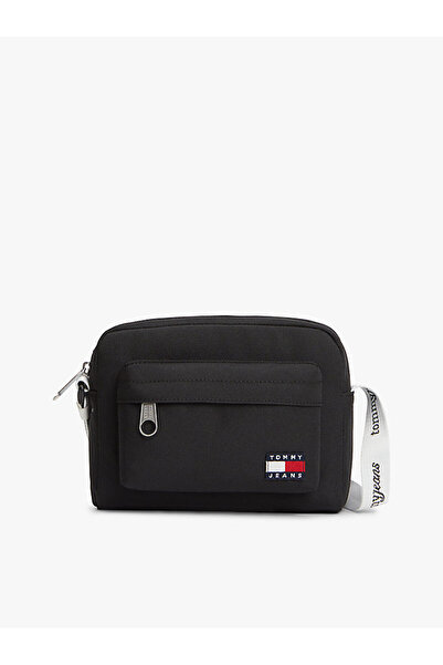 Tommy Hilfiger Dámská crossbody kabelka TJW Essential Daily