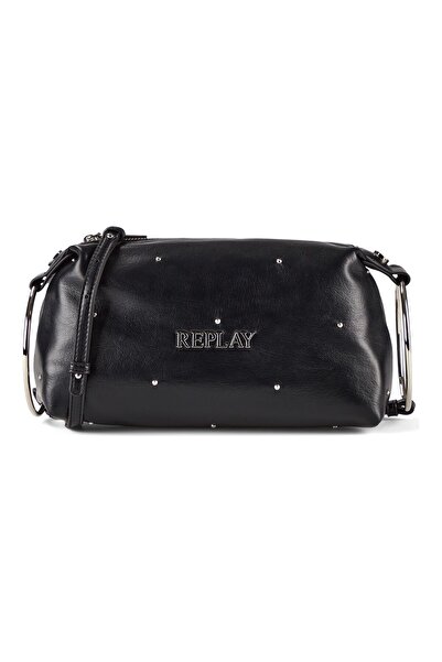 Replay Handtasche 27 cm
