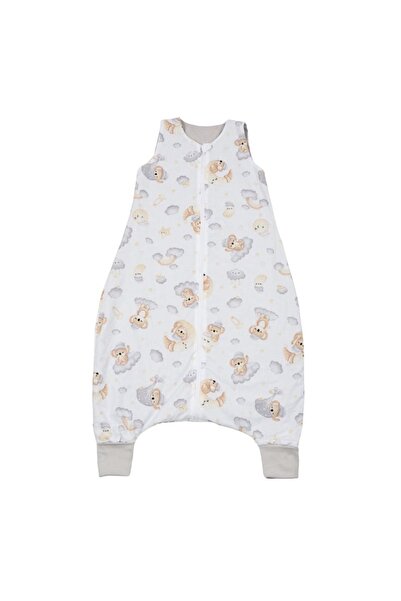 Kidizi Sleeping bag with legs for children 3-5 years old Koala Dreams, 1 tog