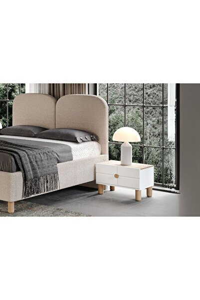 Doressa Home Zenna Komodin