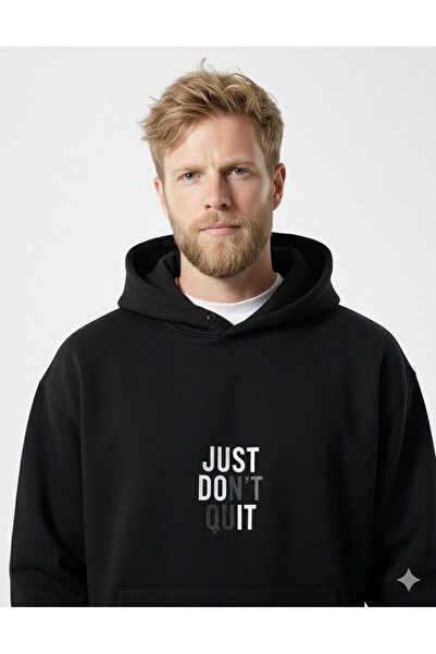 NİCE 3 niti debljine P Pamučni džersej Ş Čupkani materijal O Oversize kroj K ...