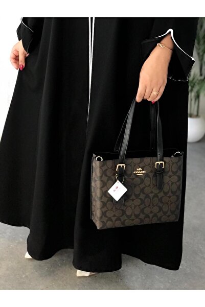 Generic Women's shoulder bag