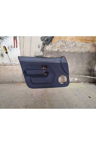 Renault 19 Europa Reno 19 Oto kapı döşemesi