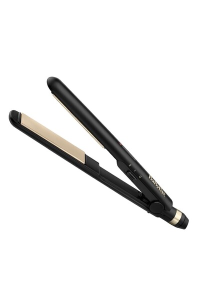 BABYLİSS Placa de par ST089E Ceramic Straight, placi 24x95mm κεραμικά, 230 gr...