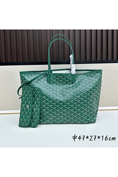 Generali Tote Bags Women'S Bag Y-Shaped Printed Shopping Bag Large Capacity B...