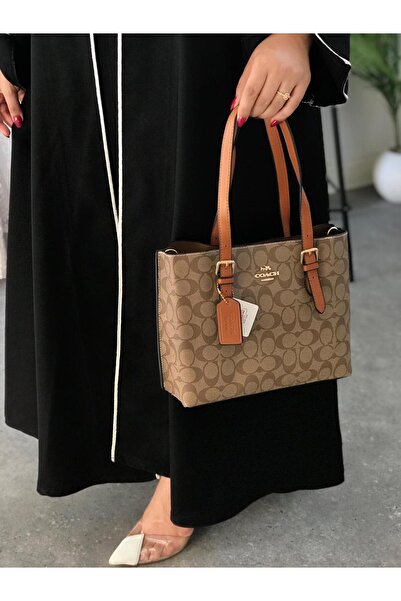 Generic High-quality women's shoulder bag