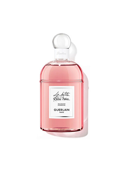 Guerlain La Petite Robe Noire Duschgel 200 ml