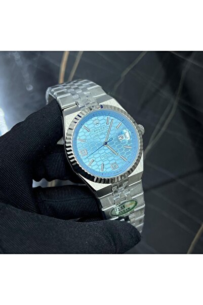 Watch Master quality automatic