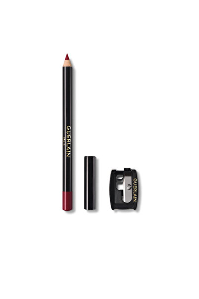 Guerlain Contour G Lipliner #05-ruby 1,2 gr