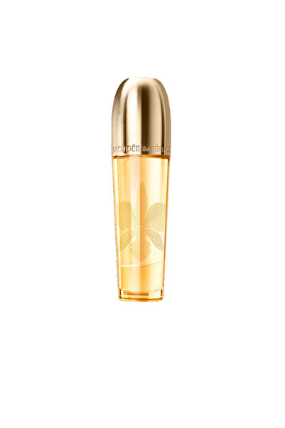 Guerlain Orchidée Impériale Öl 30 ml