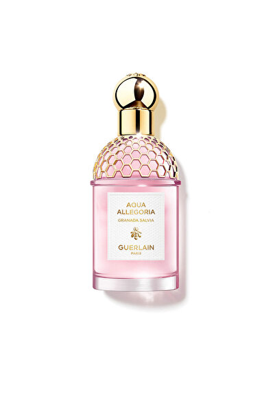 Guerlain Aqua Allegoria Granada Salvia Eau de Toilette Spray 75 ml