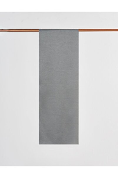 Kayra Sim Textured Shawl in Green