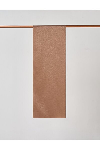 Kayra Sim Textured Shawl Camel