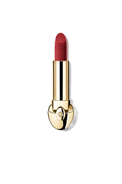 Guerlain Rouge G Velvet Lippenstift-nachfüllung #258 3,5 gr