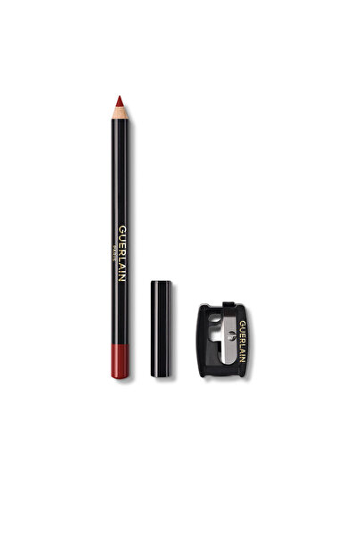 Guerlain Contour G Lipliner #04-rot 1,2 gr